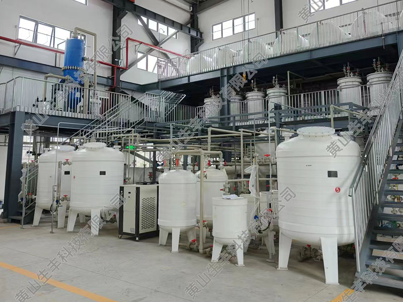 營(yíng)業(yè)執(zhí)照